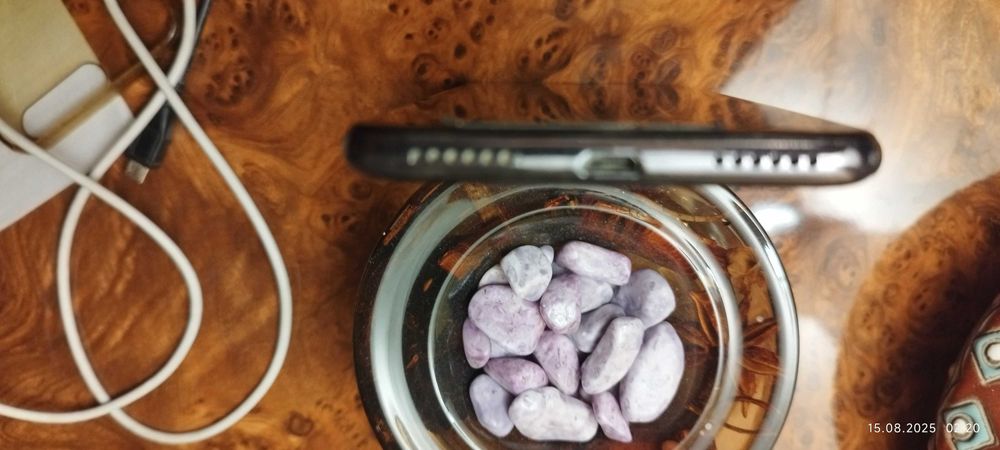 Телефон GSM Honor A7