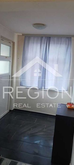 Дава се под наем Къща в Варна, Автогара - 60 кв.м за 450 € - Снимка #7