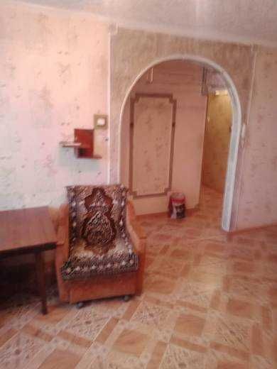 Продам двухкомнатную квартиру