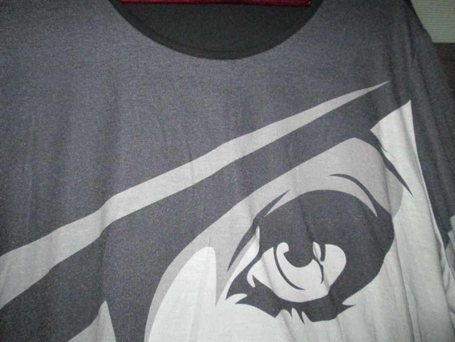 bluza eleganta dame XXXL