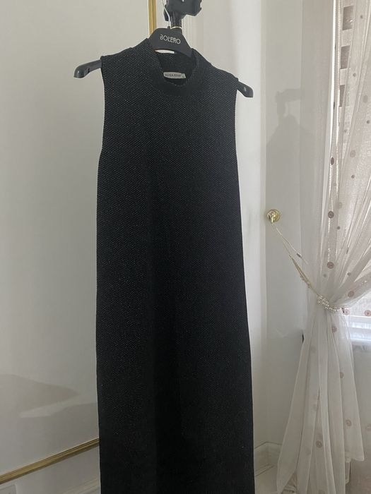 Распродажа все по 5000