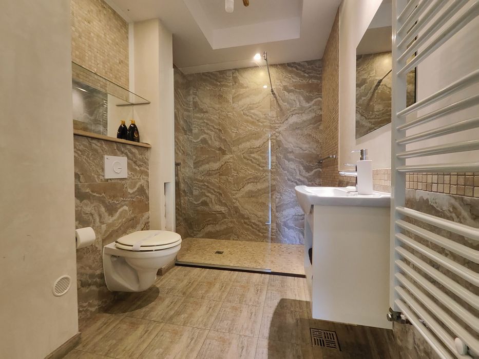 Regim hotelier Vivo/Metro/Amethist, cu factura