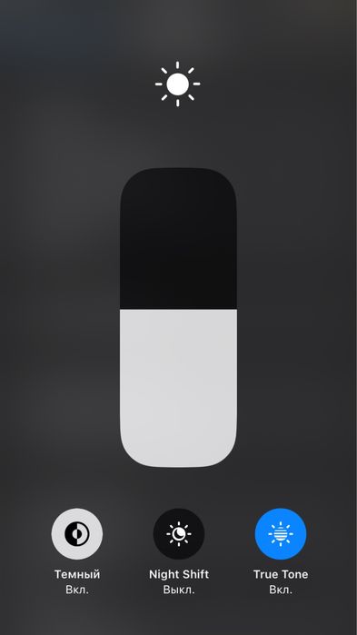 iPhone SE 2020 64гб