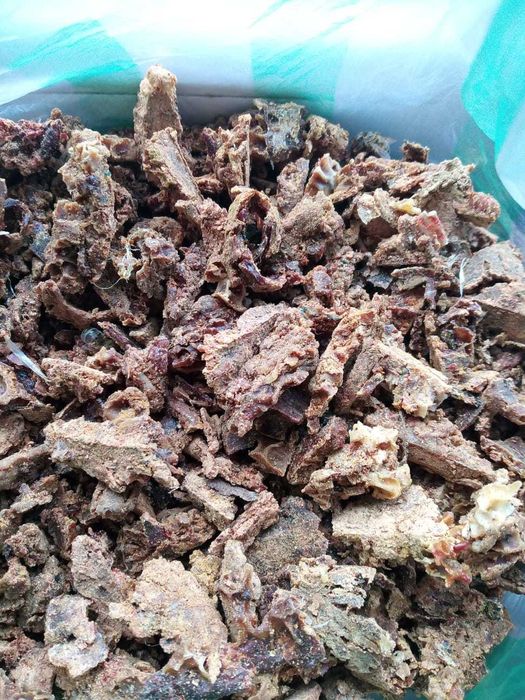 Propolis