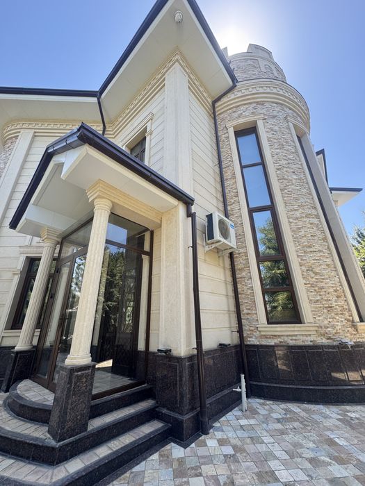 Продаётся Дача Кибрай!!