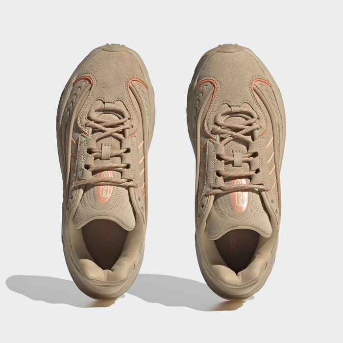 Кроссовки Adidas