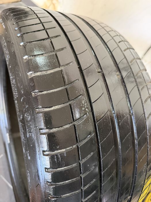 MICHELIN Primacy 3 273/35 R19 Q