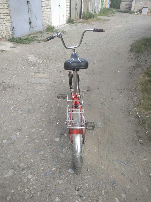Продам велосипед Forward Vega 101