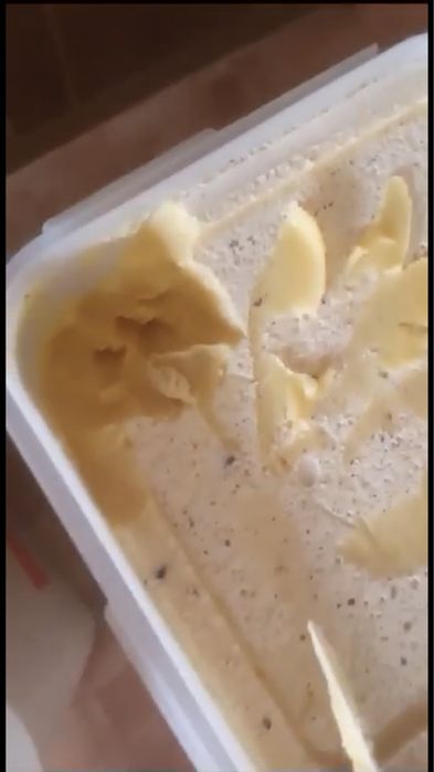 Мёд натуральный оптом