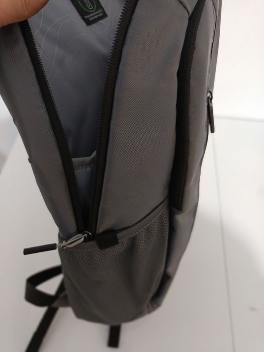 Rucsac pt laptop Dell