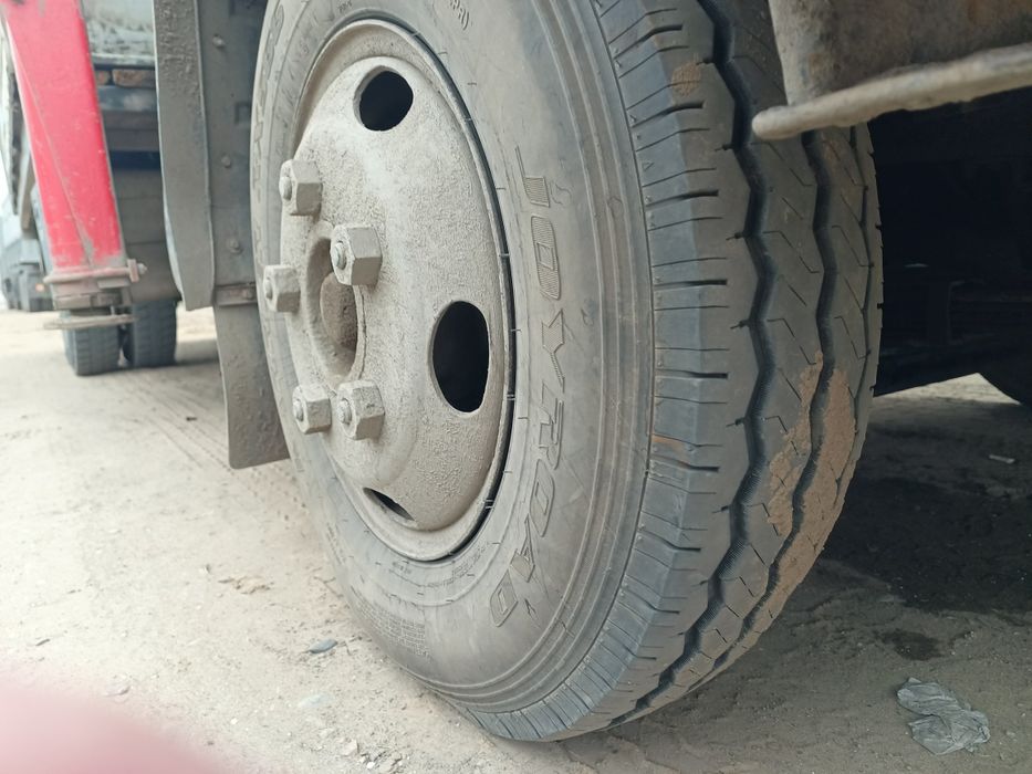 Продам манипулятор