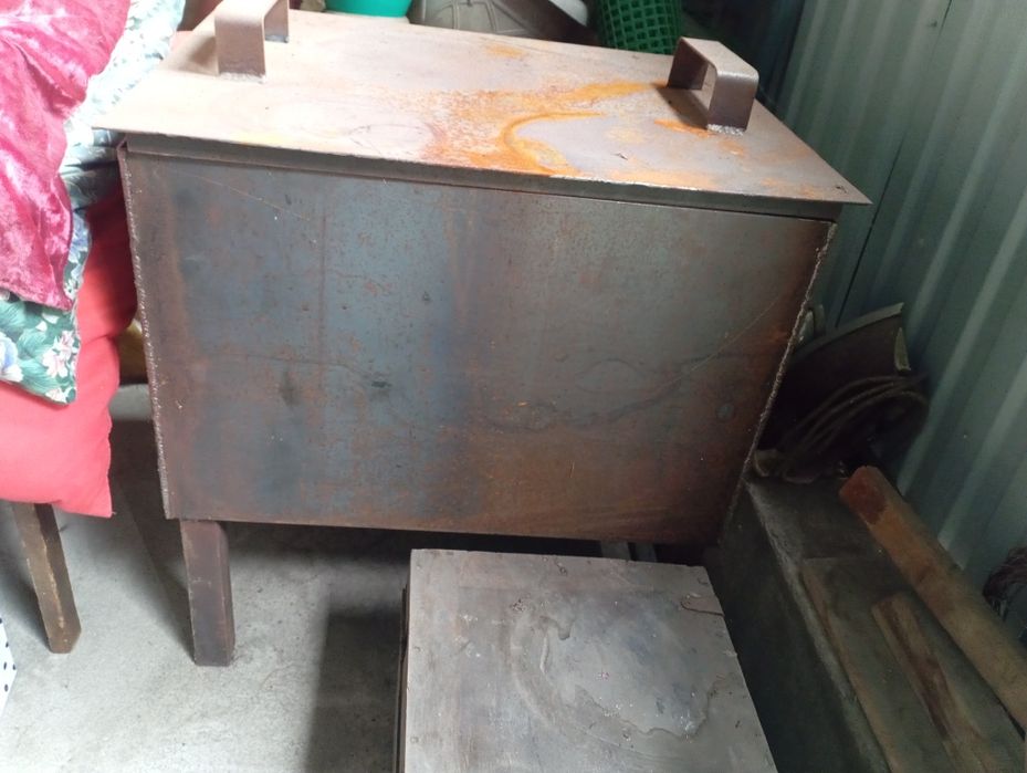 Дом и сад - посуда