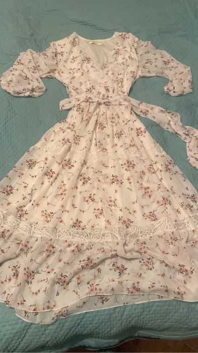 Көйлектер сатамын