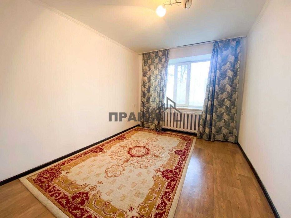 ПРОДАМ 2Х. Улан (Виктория ПРАЙМ)