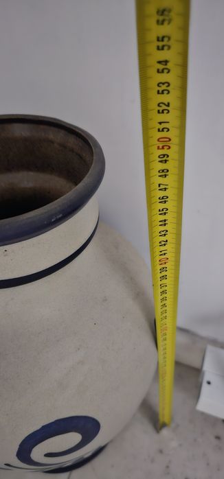 Вази за декорация