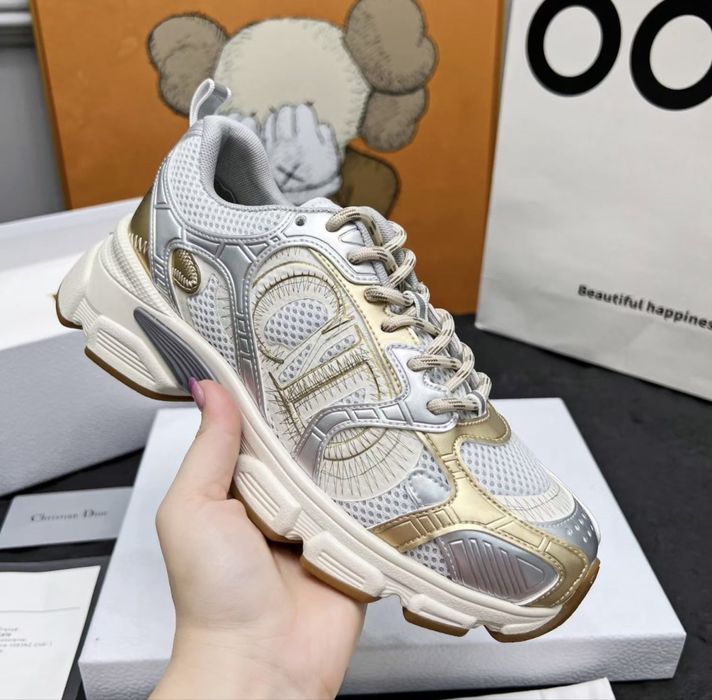 Кецове Christian D*ior