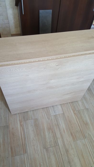 Стол книжка. Трансформер.Раскладной на ЧЕТЫРЁХ НОЖКАХ. компютерный.