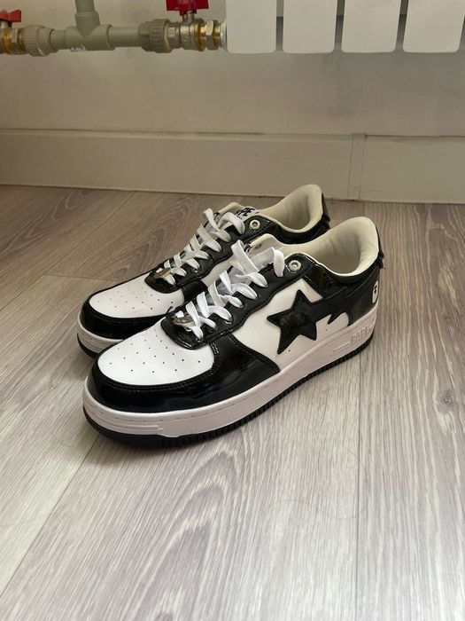 Кроссовки 43 размер НОВЫЕ