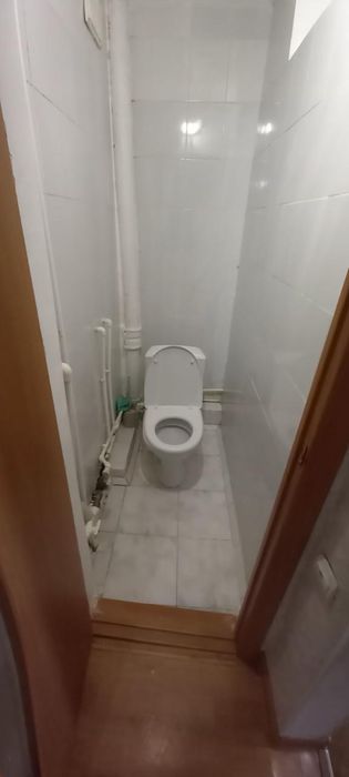 Сдам 2х комнатную кв