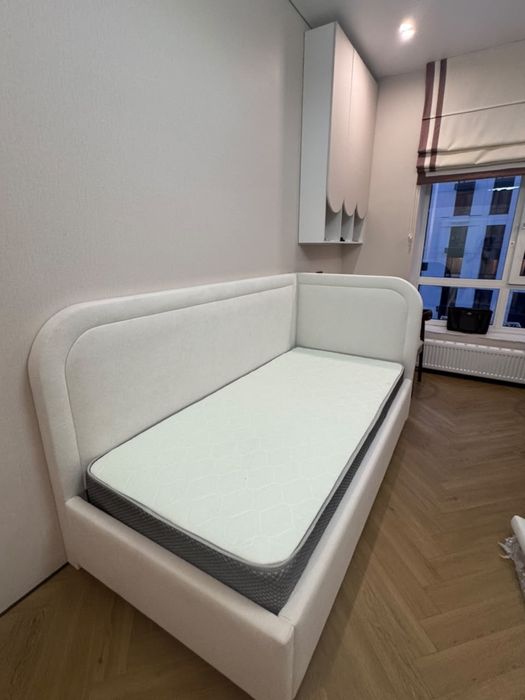 Продается  2 кровати