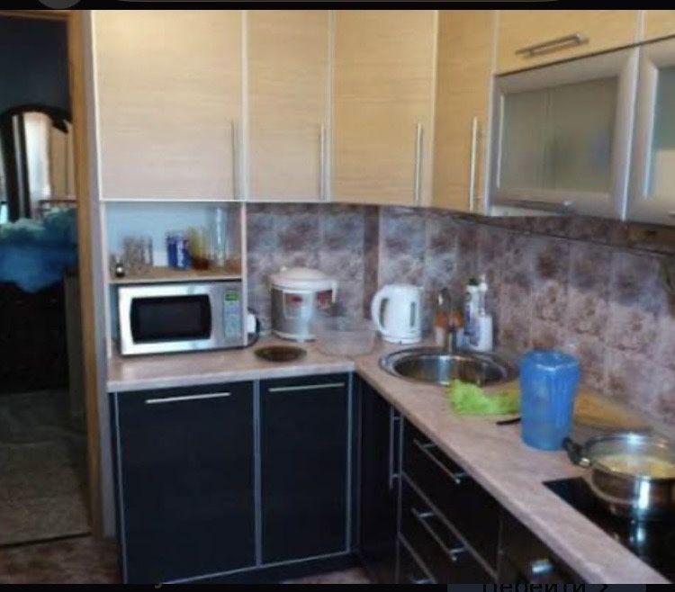 Квартира по суточно и по часам