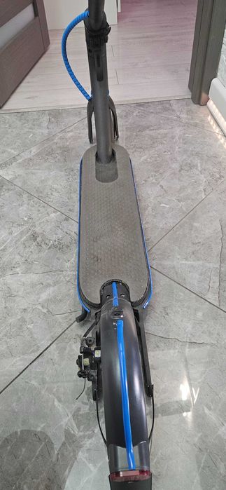 dezmembrez/piese trotineta xiaomi m365