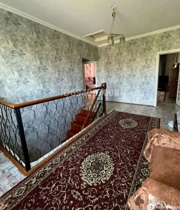 Продается дом, микрорайон Наурыз.