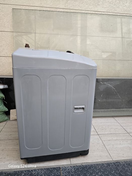 Стиральная машина Самсунг 10кг