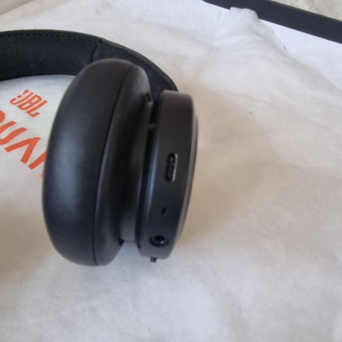 Casti Bang & Olufsen H8i