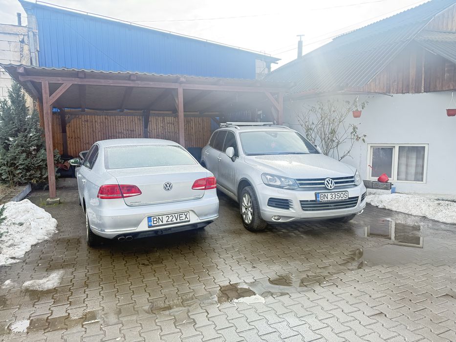 Inchiriez / inchirieri auto