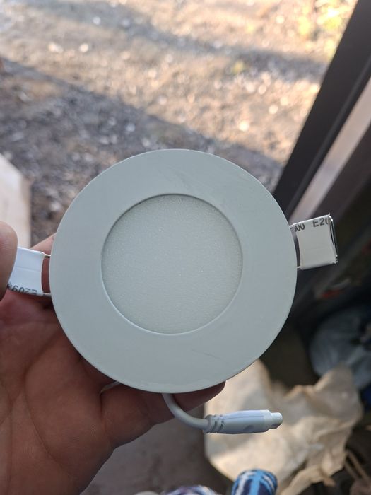 Продам строительный материал