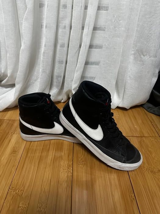 Обувь женская как новая фирменная