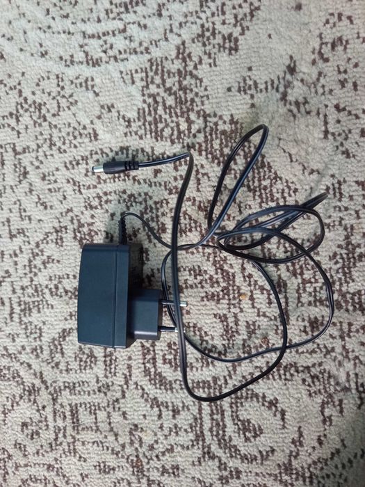 Router TP-Link Archer A8, AC1900, Dual Band, MU-MIMO.