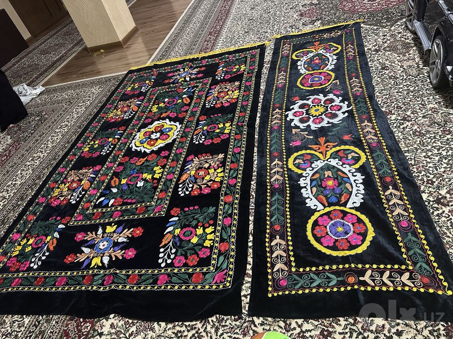 палак. palak. чиройли сифатли