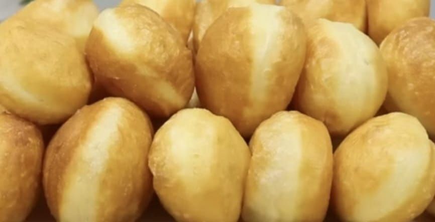 Баурсаки, Щелпеки,Самса, Чебуреки, Манты,