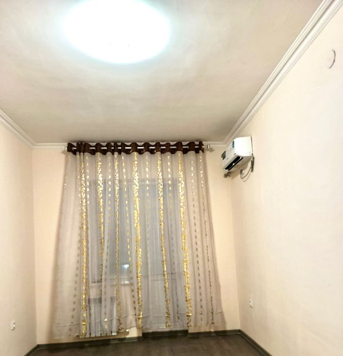 Sayhan citi uzoq muddattaga ijaraga oila quyiladi
