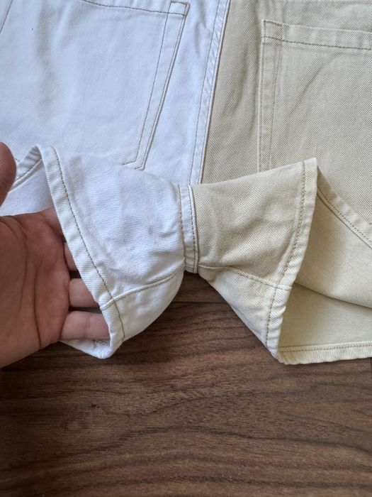 Pantaloni scurti 42 Bershka