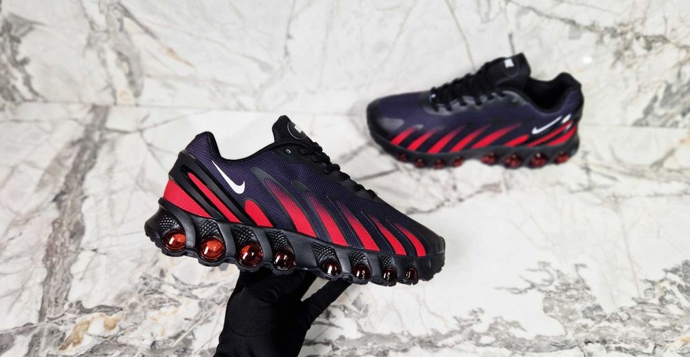 мъжки маратонки nike