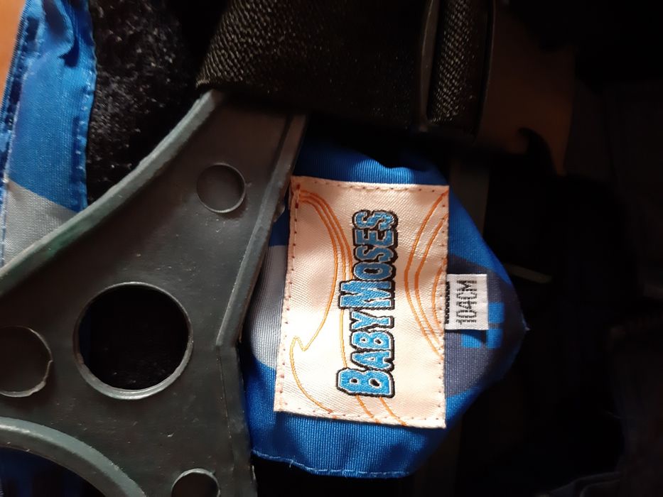 Продам костюм весна