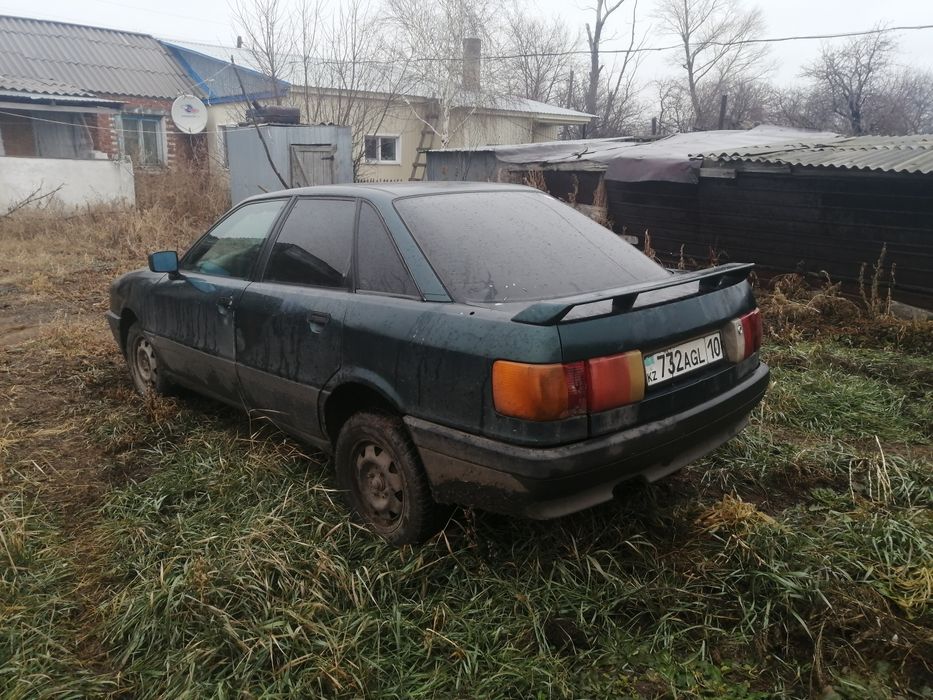 Продам или обмен