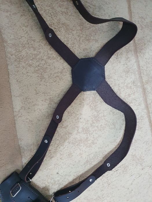 Продам оперативную кобура