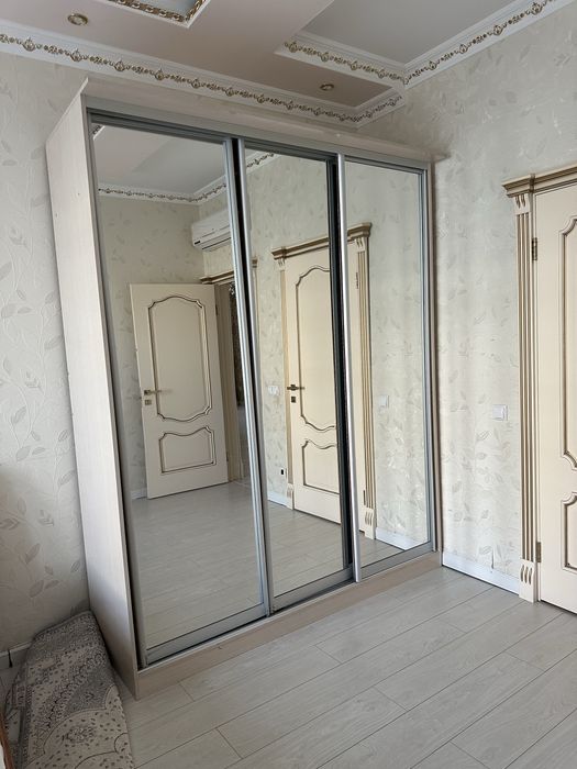 продам шкаф 180*280