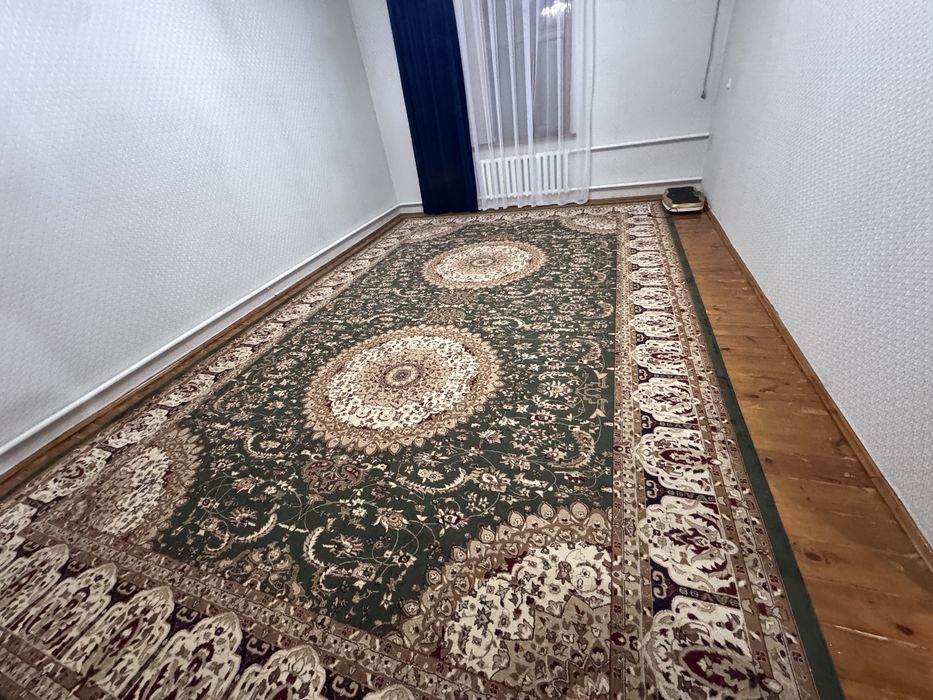 4х6 Кілем сатылады! Тез арада!!!