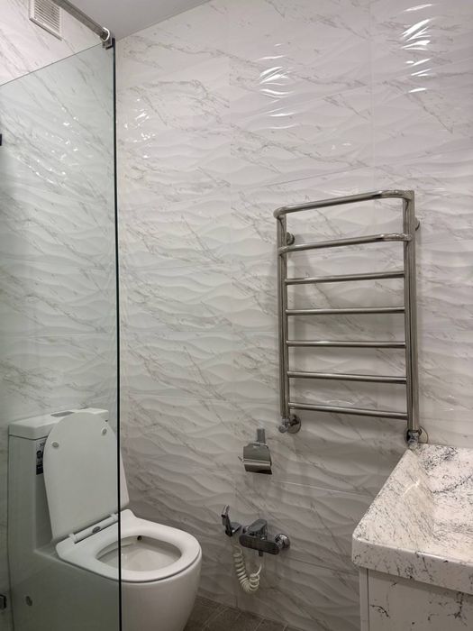 Arenda kvartira Tinchlik metro Afsona 2 xona novastroyka