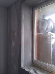 Услуги стяжка. Styajka xizmatlari...