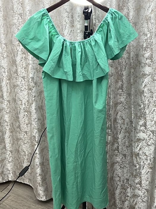 Одежды все по 1000