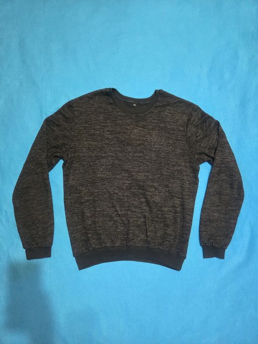 Свитер и Джемпер XL (50–52)