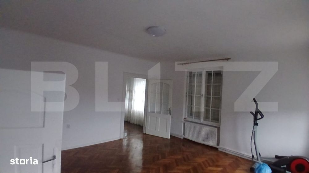 Casa de vanzare, 170 mp, zona Reghin — fotografia 3