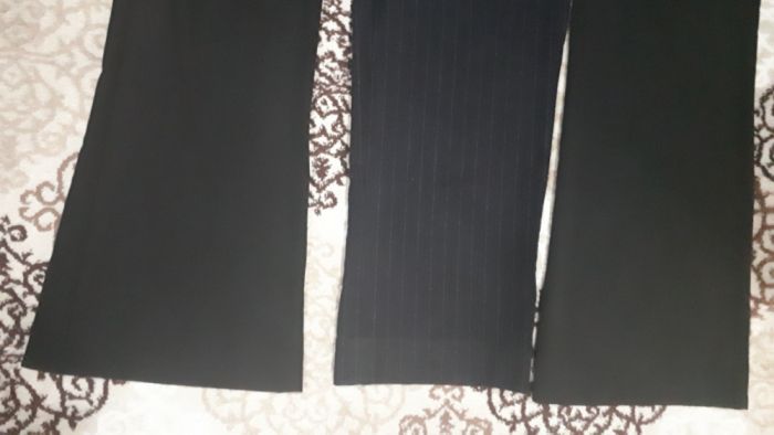 Брюки женские