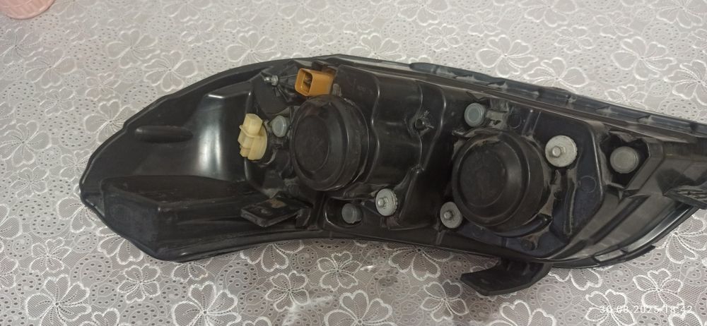 Arzon Эпика фара Epica fara Epika